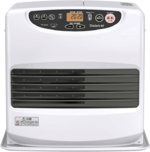 空調・季節家電