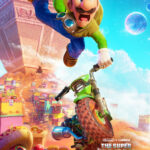 ザ・スーパーマリオギャラクシー・ムービー 画像 5