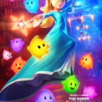 ザ・スーパーマリオギャラクシー・ムービー 画像 8