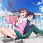 描くなるうえは 画像 1