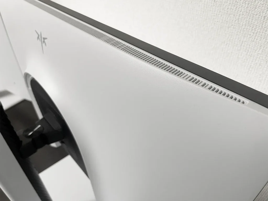 『H27P6』パネル上面