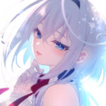 また殺されてしまったのですね、探偵様 画像 3