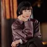 人間標本 画像 5