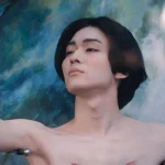 人間標本 画像 14