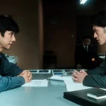 人間標本 画像 17