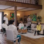 人間標本 画像 18