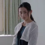 人間標本 画像 6