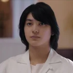 人間標本 画像 8