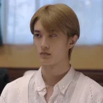 人間標本 画像 9