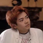 人間標本 画像 10