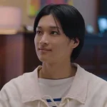 人間標本 画像 11