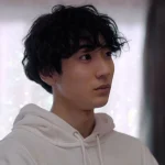 人間標本 画像 12