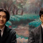 人間標本 画像 13