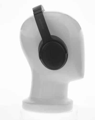 装着イメ―ジ12