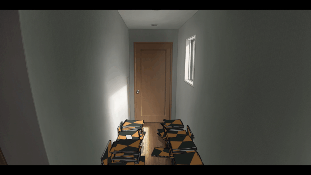 フォトスポット