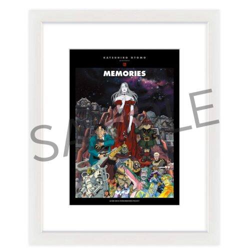 Amazon.co.jp
有償特典：キャラファイングラフ　［サイズ：A5 ］、商品本体価格+2,200円（税込）