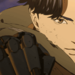 BATTLE OF TOKYO -うつくしき嘘- 画像 2