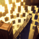 BATTLE OF TOKYO -うつくしき嘘- 画像 3