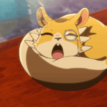 BATTLE OF TOKYO -うつくしき嘘- 画像 4