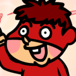 秘密結社 鷹の爪XX（ダブルエックス） 画像 7