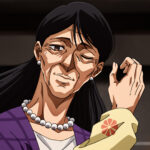 SAKAMOTO DAYS 第2期 画像 17