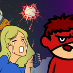 秘密結社 鷹の爪XX（ダブルエックス） 画像 6