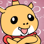 秘密結社 鷹の爪XX（ダブルエックス） 画像 5