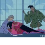 まんが日本昔ばなし 画像 5