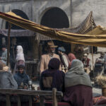 ヤング･シャーロック ～オックスフォード事件簿～ 画像 27