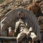 ヤング･シャーロック ～オックスフォード事件簿～ 画像 9