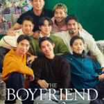 ボーイフレンド シーズン2 画像 1