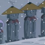 まんが日本昔ばなし 画像 3