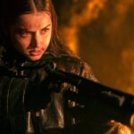 バレリーナ：The World of John Wick 画像 2