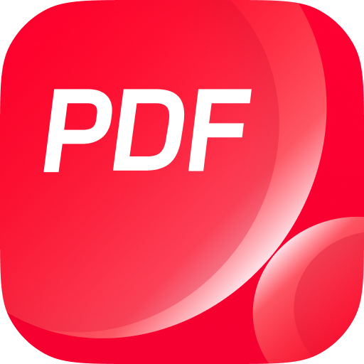 JOPDF icon