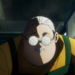 SAKAMOTO DAYS 第2期 画像 2