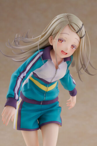 篠澤 広～光景ver.～ 1/7スケールフィギュア 画像14