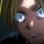 SAKAMOTO DAYS 第2期 画像 6