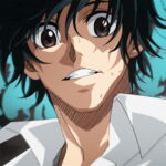 SAKAMOTO DAYS 第2期 画像 9