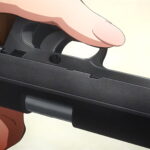 SAKAMOTO DAYS 第2期 画像 3