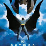 バットマン マスク･オブ･ファンタズム 画像 1