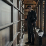 ヤング･シャーロック ～オックスフォード事件簿～ 画像 16