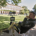 ヤング･シャーロック ～オックスフォード事件簿～ 画像 4