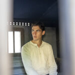 ヤング･シャーロック ～オックスフォード事件簿～ 画像 19