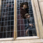 ヤング･シャーロック ～オックスフォード事件簿～ 画像 21