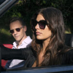 ナイト・マネジャー シーズン2 画像 20