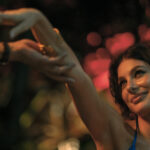 ナイト・マネジャー シーズン2 画像 23