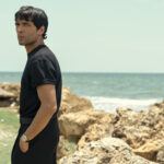 ナイト・マネジャー シーズン2 画像 24