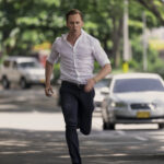 ナイト・マネジャー シーズン2 画像 25