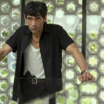 ナイト・マネジャー シーズン2 画像 27