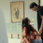 ナイト・マネジャー シーズン2 画像 28